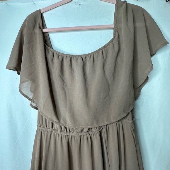 Baltic Born Dresses Baltic Born Wedding Maternity Victoria Off